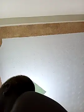 JemaimaPrincess online show from 02.26.25