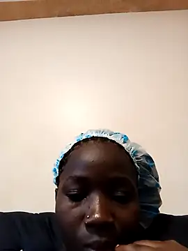 JemaimaPrincess online show from 03.22.25