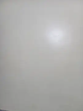 JemaimaPrincess online show from 10.06.25