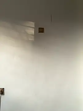 JemaimaPrincess online show from 05.22.26