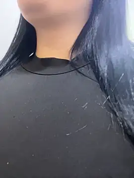 IrisBaker online show from 10.31.25