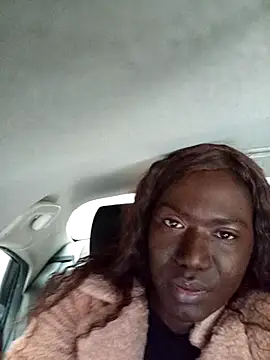 blackhotpartyts online show from 03.12.25