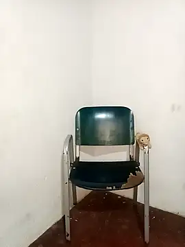 Mrdetonador online show from 10.03.25