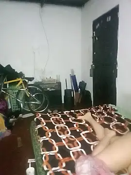 Mrdetonador online show from 11.25.25