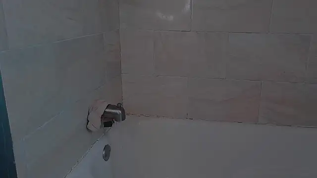 paytonkelly online show from 01.10.25