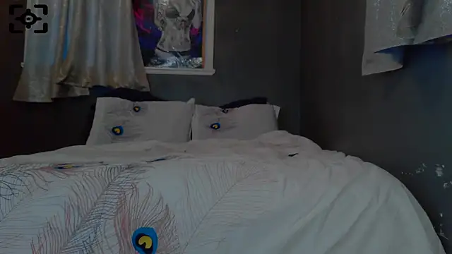 paytonkelly online show from 02.04.25