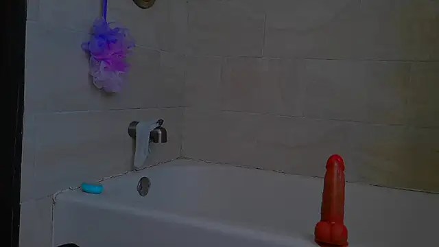 paytonkelly online show from 03.13.25