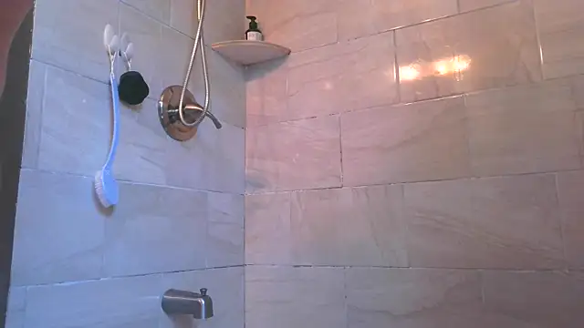 paytonkelly online show from 09.19.25