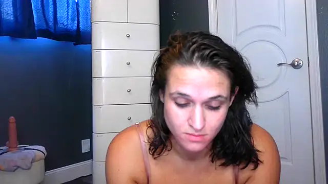 paytonkelly online show from 10.13.25