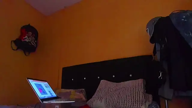 smoker445 online show from 02.01.26