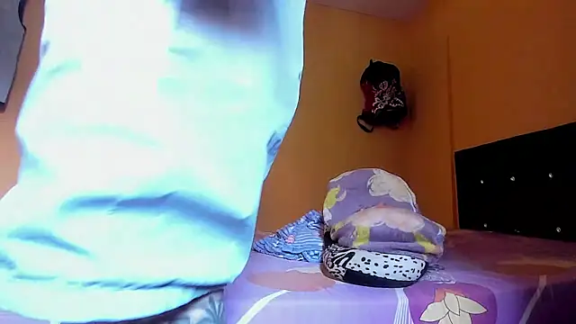 smoker445 online show from 03.15.26