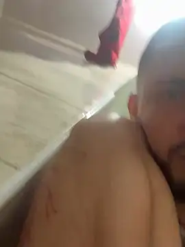 smoker445 online show from 04.17.26