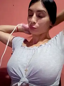 Chicavixy online show from 01.17.26