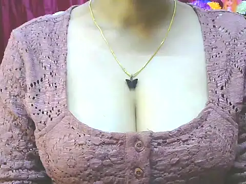 ishmita99 online show from 02.01.25