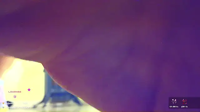 Finibondi online show from 02.05.25