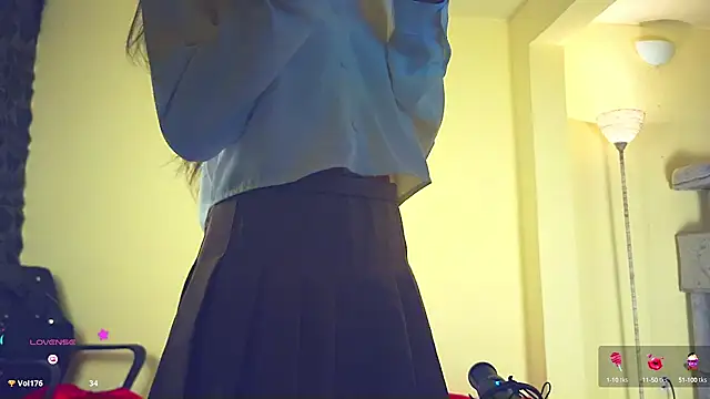 Finibondi online show from 03.08.25