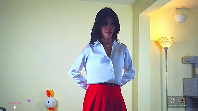 Finibondi online show from 03.20.25