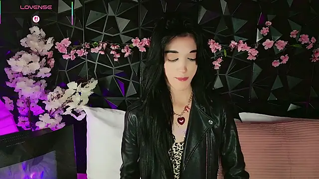 Finibondi online show from 09.20.25