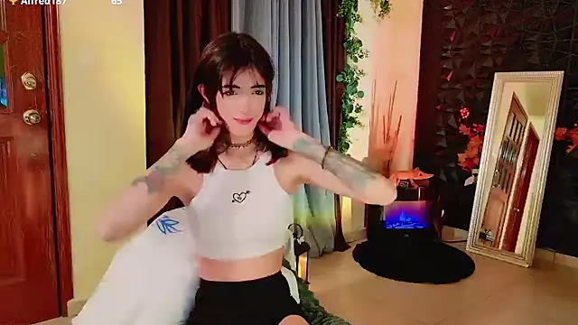 Finibondi online show from 06.02.26