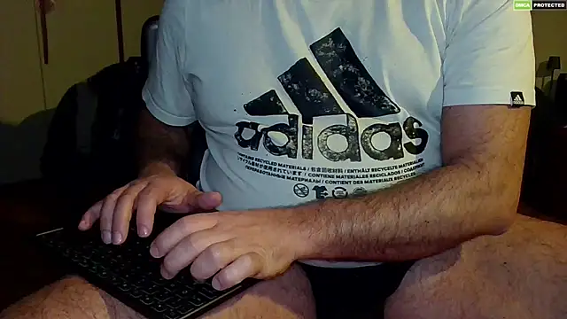 MultiOrgasmicLover online show from 03.13.26