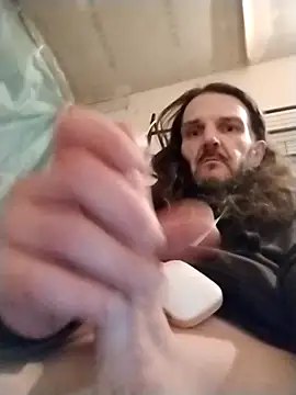 mebmeb24 online show from 02.18.25