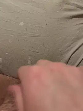 Leanaa Jolly online show from 12.17.24