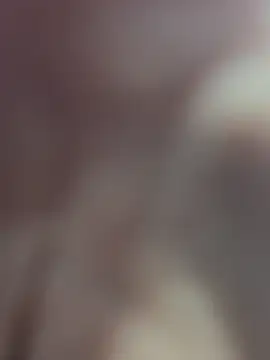 Leanaa Jolly online show from 02.05.25