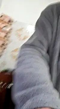 Snapshot of Huncutkuki chatting on 02.05.25 Huncutkuki online show from 02.05.25