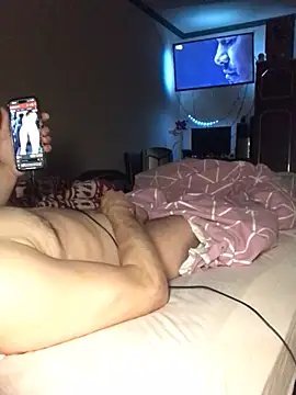 Snapshot of Huncutkuki chatting on 03.06.25 Huncutkuki online show from 03.06.25