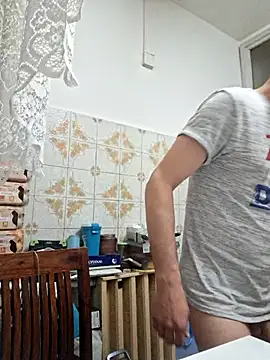 Snapshot of Huncutkuki chatting on 03.20.26 Huncutkuki online show from 03.20.26