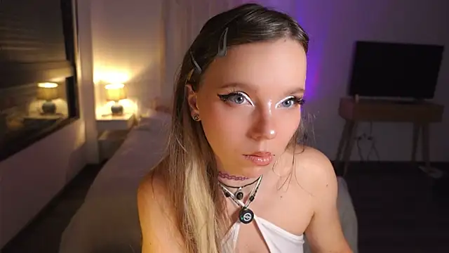 Snapshot of Ayra_Lust chatting on 06.04.26 Ayra Lust online show from 06.04.26