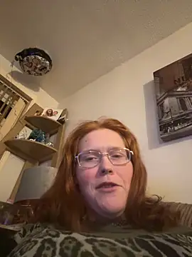 AurburnMayhem online show from 01.15.25