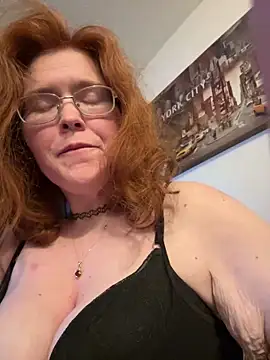 AurburnMayhem online show from 02.16.25