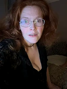 AurburnMayhem online show from 09.09.25