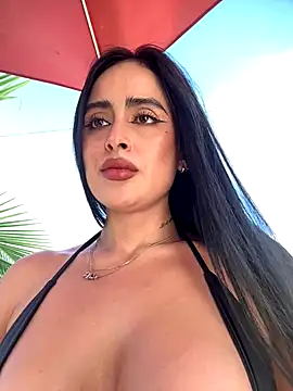 Alexandra duque online show from 09.25.25