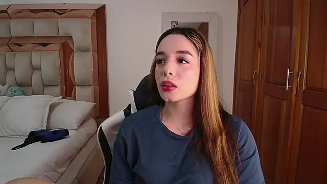 emilyaboott online show from 03.07.26