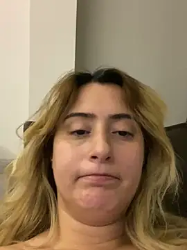 Snapshot of afrodizyak chatting on 02.02.26 afrodizyak online show from 02.02.26