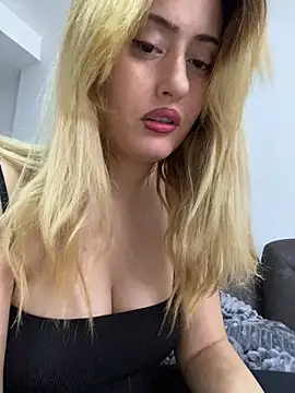 afrodizyak online show from 04.08.26