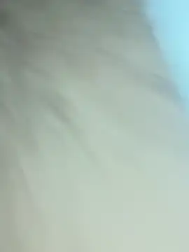 delasan online show from 09.19.25