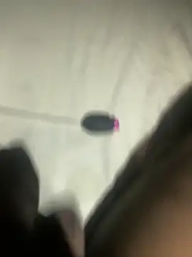 delasan online show from 10.24.25