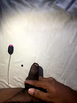 delasan online show from 10.26.25