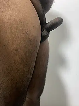 delasan online show from 02.10.26