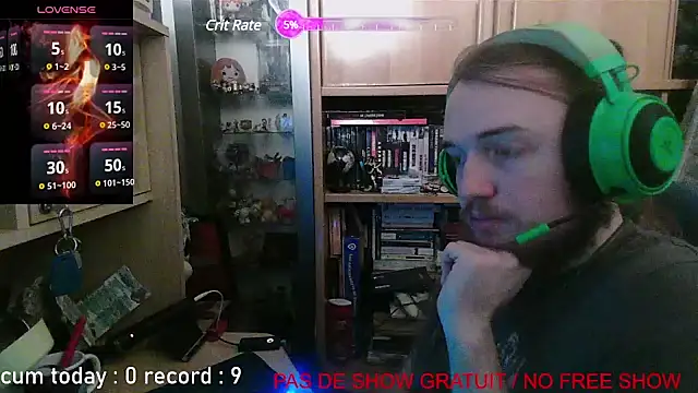 nicolasdumand21 online show from 12.22.24