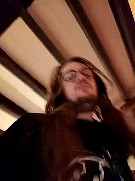 nicolasdumand21 online show from 11.12.25