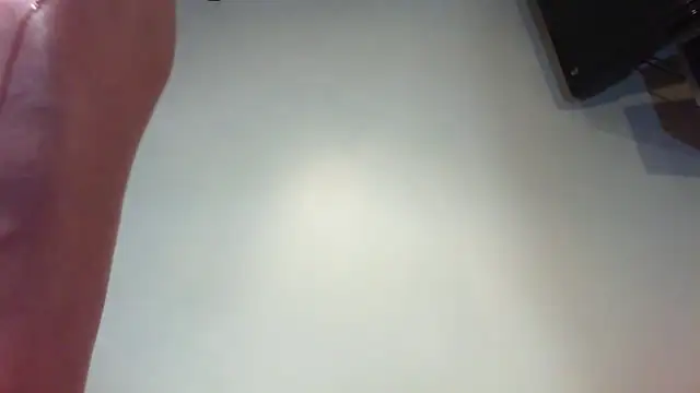 Steff165xh online show from 11.01.25