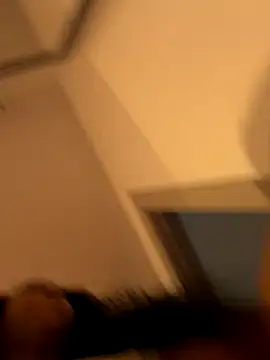 Snapshot of life-ent chatting on 09.21.25 life-ent online show from 09.21.25