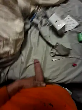 dougyhung2231 online show from 03.20.26