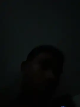 novinhooxz online show from 05.13.26