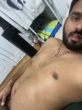 hard dick011 online show from 02.21.25