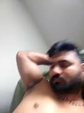 hard dick011 online show from 12.19.25